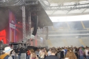 World-Music-Dome-David-Guetta-BigCityBeats-090613-Bodensee-SEECHAT_de-_226.jpg