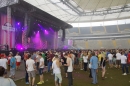 World-Music-Dome-David-Guetta-BigCityBeats-090613-Bodensee-SEECHAT_de-_236.jpg