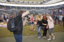 World-Music-Dome-David-Guetta-BigCityBeats-090613-Bodensee-SEECHAT_de-_258.jpg