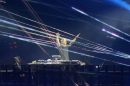 World-Music-Dome-David-Guetta-BigCityBeats-090613-Bodensee-SEECHAT_de-_26.jpg