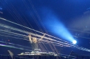 World-Music-Dome-David-Guetta-BigCityBeats-090613-Bodensee-SEECHAT_de-_27.jpg