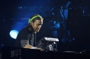 World-Music-Dome-David-Guetta-BigCityBeats-090613-Bodensee-SEECHAT_de-_43.jpg