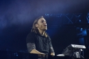 World-Music-Dome-David-Guetta-BigCityBeats-090613-Bodensee-SEECHAT_de-_44.jpg