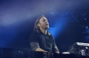 World-Music-Dome-David-Guetta-BigCityBeats-090613-Bodensee-SEECHAT_de-_45.jpg