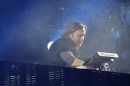 World-Music-Dome-David-Guetta-BigCityBeats-090613-Bodensee-SEECHAT_de-_46.jpg