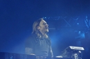 World-Music-Dome-David-Guetta-BigCityBeats-090613-Bodensee-SEECHAT_de-_47.jpg