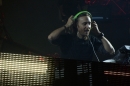 World-Music-Dome-David-Guetta-BigCityBeats-090613-Bodensee-SEECHAT_de-_50.jpg