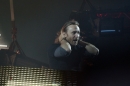 World-Music-Dome-David-Guetta-BigCityBeats-090613-Bodensee-SEECHAT_de-_52.jpg