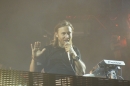 World-Music-Dome-David-Guetta-BigCityBeats-090613-Bodensee-SEECHAT_de-_55.jpg