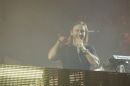 World-Music-Dome-David-Guetta-BigCityBeats-090613-Bodensee-SEECHAT_de-_56.jpg