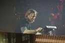 World-Music-Dome-David-Guetta-BigCityBeats-090613-Bodensee-SEECHAT_de-_57.jpg