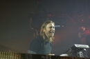 World-Music-Dome-David-Guetta-BigCityBeats-090613-Bodensee-SEECHAT_de-_58.jpg