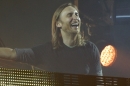 World-Music-Dome-David-Guetta-BigCityBeats-090613-Bodensee-SEECHAT_de-_59.jpg