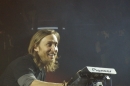 World-Music-Dome-David-Guetta-BigCityBeats-090613-Bodensee-SEECHAT_de-_60.jpg