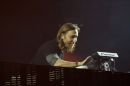 World-Music-Dome-David-Guetta-BigCityBeats-090613-Bodensee-SEECHAT_de-_62.jpg