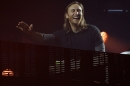 World-Music-Dome-David-Guetta-BigCityBeats-090613-Bodensee-SEECHAT_de-_63.jpg