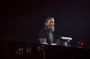 World-Music-Dome-David-Guetta-BigCityBeats-090613-Bodensee-SEECHAT_de-_64.jpg