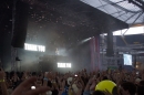 World-Music-Dome-David-Guetta-BigCityBeats-090613-Bodensee-SEECHAT_de-_78.jpg