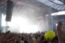 World-Music-Dome-David-Guetta-BigCityBeats-090613-Bodensee-SEECHAT_de-_79.jpg