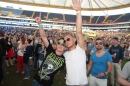 World-Music-Dome-David-Guetta-BigCityBeats-090613-Bodensee-SEECHAT_de-_797.jpg