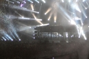 World-Music-Dome-David-Guetta-BigCityBeats-090613-Bodensee-SEECHAT_de-_801.jpg