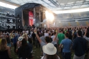 World-Music-Dome-David-Guetta-BigCityBeats-090613-Bodensee-SEECHAT_de-_805.jpg