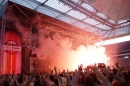 World-Music-Dome-David-Guetta-BigCityBeats-090613-Bodensee-SEECHAT_de-_83.jpg