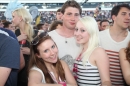 World-Music-Dome-David-Guetta-BigCityBeats-090613-Bodensee-SEECHAT_de-_835.jpg