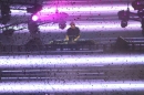 World-Music-Dome-David-Guetta-BigCityBeats-090613-Bodensee-SEECHAT_de-_851.jpg