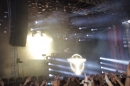 World-Music-Dome-David-Guetta-BigCityBeats-090613-Bodensee-SEECHAT_de-_86.jpg