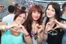 World-Music-Dome-David-Guetta-BigCityBeats-090613-Bodensee-SEECHAT_de-_874.jpg