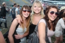 World-Music-Dome-David-Guetta-BigCityBeats-090613-Bodensee-SEECHAT_de-_878.jpg