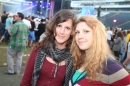 World-Music-Dome-David-Guetta-BigCityBeats-090613-Bodensee-SEECHAT_de-_884.jpg