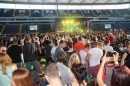 World-Music-Dome-David-Guetta-BigCityBeats-090613-Bodensee-SEECHAT_de-_934.jpg