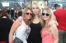 World-Music-Dome-David-Guetta-BigCityBeats-090613-Bodensee-SEECHAT_de-_938.jpg