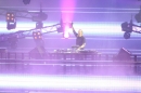 World-Music-Dome-David-Guetta-BigCityBeats-090613-Bodensee-SEECHAT_de-_941.jpg