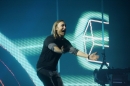 X3-World-Music-Dome-David-Guetta-BigCityBeats-090613-Bodensee-SEECHAT_de-_48.jpg