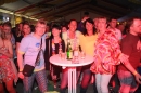 Feiertag-PAPIS-PUMPELS-Stockach-140613-Bodensee-Community-SEECHAT_de-IMG_6527.JPG