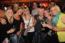 Feiertag-PAPIS-PUMPELS-Stockach-140613-Bodensee-Community-SEECHAT_de-IMG_6559.JPG