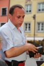 Junggesellenabschied-Konstanz-150613-Bodensee-Community-SEECHAT_de-_316.jpg