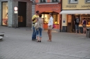 Junggesellenabschied-Konstanz-150613-Bodensee-Community-SEECHAT_de-_372.jpg