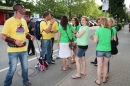 Junggesellenabschied-Konstanz-150613-Bodensee-Community-SEECHAT_de-_473.jpg