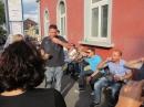 Junggesellenabschied-Singen-150613-Bodensee-Community-SEECHAT_de-IMG_0636.JPG