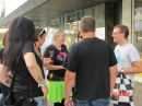 Junggesellenabschied-Singen-150613-Bodensee-Community-SEECHAT_de-IMG_0640.JPG