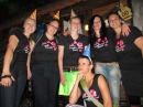 Junggesellenabschied-Singen-150613-Bodensee-Community-SEECHAT_de-IMG_0673.JPG