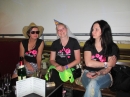 Junggesellenabschied-Singen-150613-Bodensee-Community-SEECHAT_de-IMG_0679.JPG