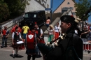 Seechat-Stand-Schweitzer-Feiertag-160613-Bodensee-Community-SEECHAT_DE-IMG_1376.JPG