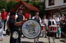 Seechat-Stand-Schweitzer-Feiertag-160613-Bodensee-Community-SEECHAT_DE-IMG_1388.JPG