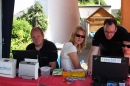 Seechat-Stand-Schweitzer-Feiertag-160613-Bodensee-Community-SEECHAT_DE-IMG_1426.JPG