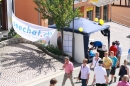 X3-seechat-Infostand-Stockach-15-06-2013-Bodensee-Community-SEECHAT_de-IMG_47311.JPG